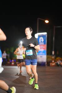 BIB: 43454
                            <button type="button" onclick="openModal(23103459)" class="btn btn-primary btn-sm float-right btn-popup" data-toggle="modal" data-target=".modal-high-quality">
                        <i class="fas fa-shopping-cart"></i> Add to Cart
                    </button>
                                            <button type="button" onclick="isThisMe(23103459, true)" class="btn btn-success btn-sm float-right btn-popup btn-isme hidden" data-toggle="tooltip" data-placement="bottom" title="นี่คือรูปของคุณใช่ไหม คลิกที่นี่เพื่อเอาเข้าอัลบั้ม">
                        <i class="fas fa-plus"></i> Add to album
                    </button>
                    <button type="button" onclick="isThisMe(23103459, false)" class="btn btn-warning btn-sm float-right btn-popup btn-isnotme hidden">
                        <i class="fas fa-ban"></i> Remove from album
                    </button>